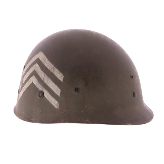 https://cloud.ortery.com/share/uXmxIU/Korean%20War%20U.S.%20WestinghouseCapac%20M-1%20Helmet%20Liner%20with%20Headband%20&%20Neckband%20Identifed%20to%20Sgt.%20R.%20E.%20Wales%20%281952%29-360/Korean%20War%20U.S.%20WestinghouseCapac%20M-1%20Helmet%20Liner%20with%20Headband%20&%20Neckband%20Identifed%20to%20Sgt.%20R.%20E.%20Wales%20%281952%29-360.html