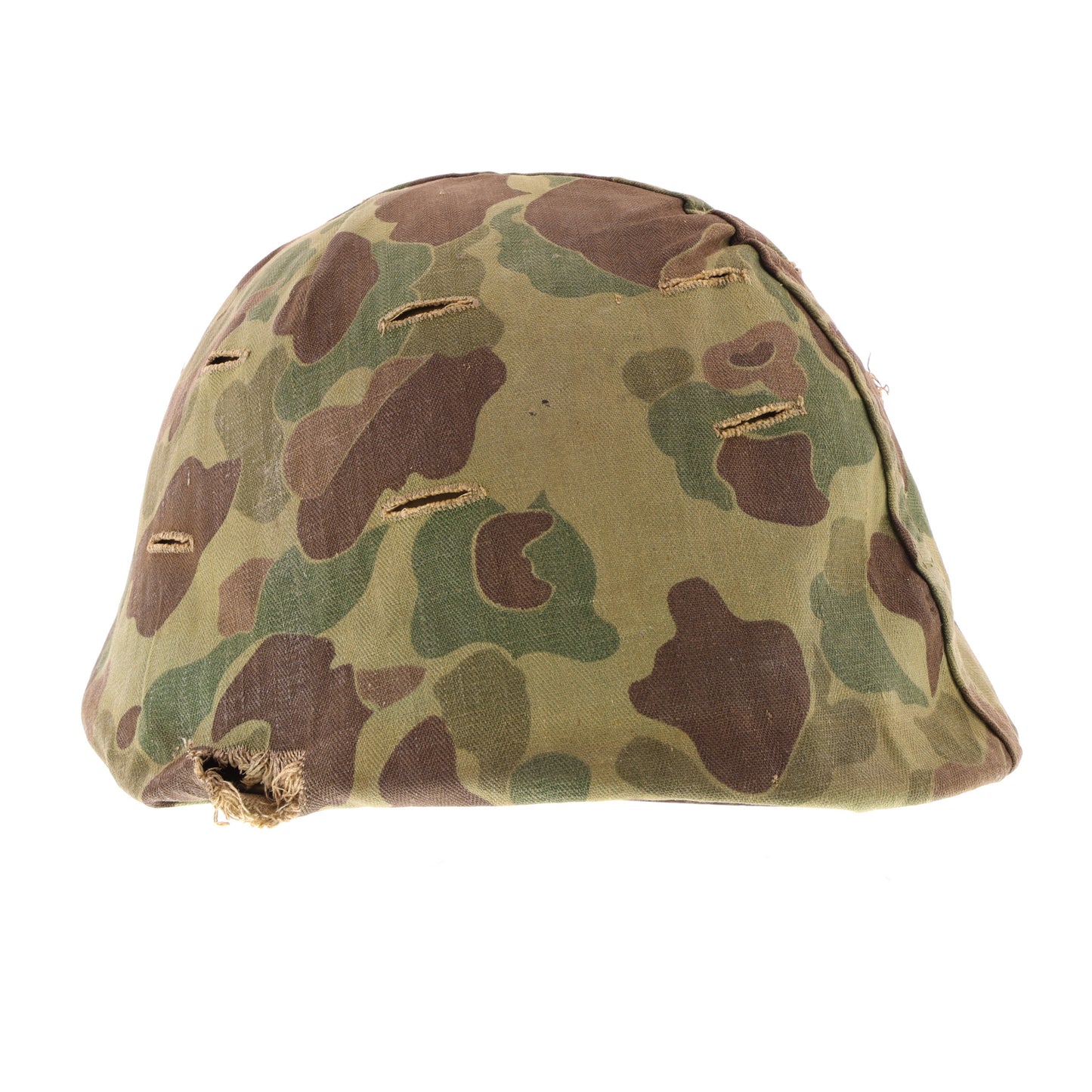 https://cloud.ortery.com/share/uXmxIU/Post-Korean%20War%20USMC%20Camouflage%20M-1%20Helmet%20Cover%20by%20Blue%20Anchor%20Overall%20Co.%2C%20Inc.%20%281953%29-360/Post-Korean%20War%20USMC%20Camouflage%20M-1%20Helmet%20Cover%20by%20Blue%20Anchor%20Overall%20Co.%2C%20Inc.%20%281953%29-360.html