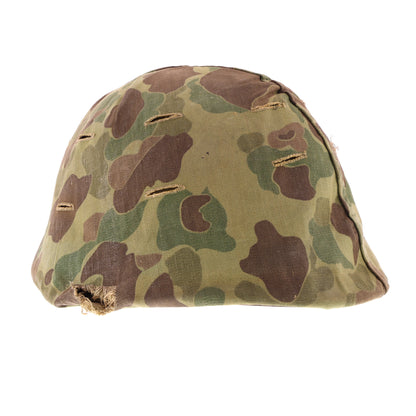 https://cloud.ortery.com/share/uXmxIU/Post-Korean%20War%20USMC%20Camouflage%20M-1%20Helmet%20Cover%20by%20Blue%20Anchor%20Overall%20Co.%2C%20Inc.%20%281953%29-360/Post-Korean%20War%20USMC%20Camouflage%20M-1%20Helmet%20Cover%20by%20Blue%20Anchor%20Overall%20Co.%2C%20Inc.%20%281953%29-360.html