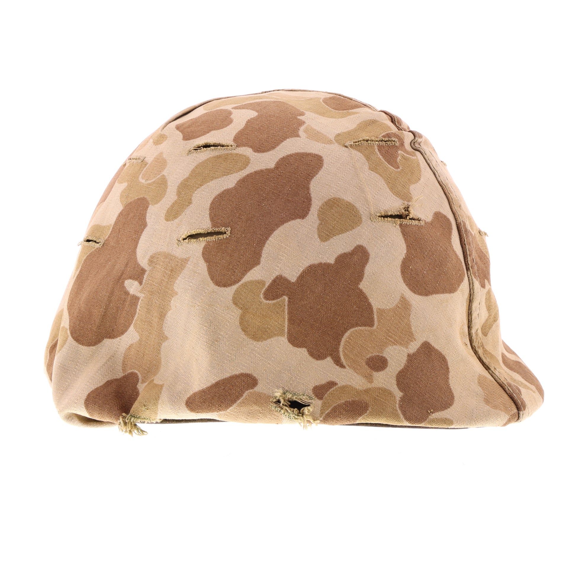 https://cloud.ortery.com/share/uXmxIU/Post-Korean%20War%20USMC%20Camouflage%20M-1%20Helmet%20Cover%20by%20Blue%20Anchor%20Overall%20Co.%2C%20Inc.%20%281953%2C%20Beach%20Side%29-360/Post-Korean%20War%20USMC%20Camouflage%20M-1%20Helmet%20Cover%20by%20Blue%20Anchor%20Overall%20Co.%2C%20Inc.%20%281953%2C%20Beach%20Side%29-360.html