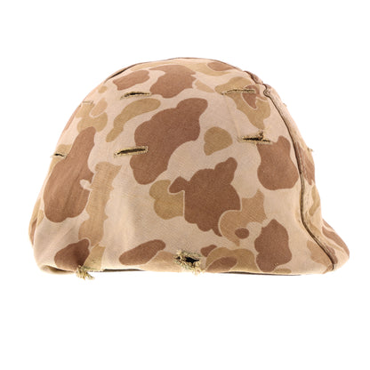 https://cloud.ortery.com/share/uXmxIU/Post-Korean%20War%20USMC%20Camouflage%20M-1%20Helmet%20Cover%20by%20Blue%20Anchor%20Overall%20Co.%2C%20Inc.%20%281953%2C%20Beach%20Side%29-360/Post-Korean%20War%20USMC%20Camouflage%20M-1%20Helmet%20Cover%20by%20Blue%20Anchor%20Overall%20Co.%2C%20Inc.%20%281953%2C%20Beach%20Side%29-360.html