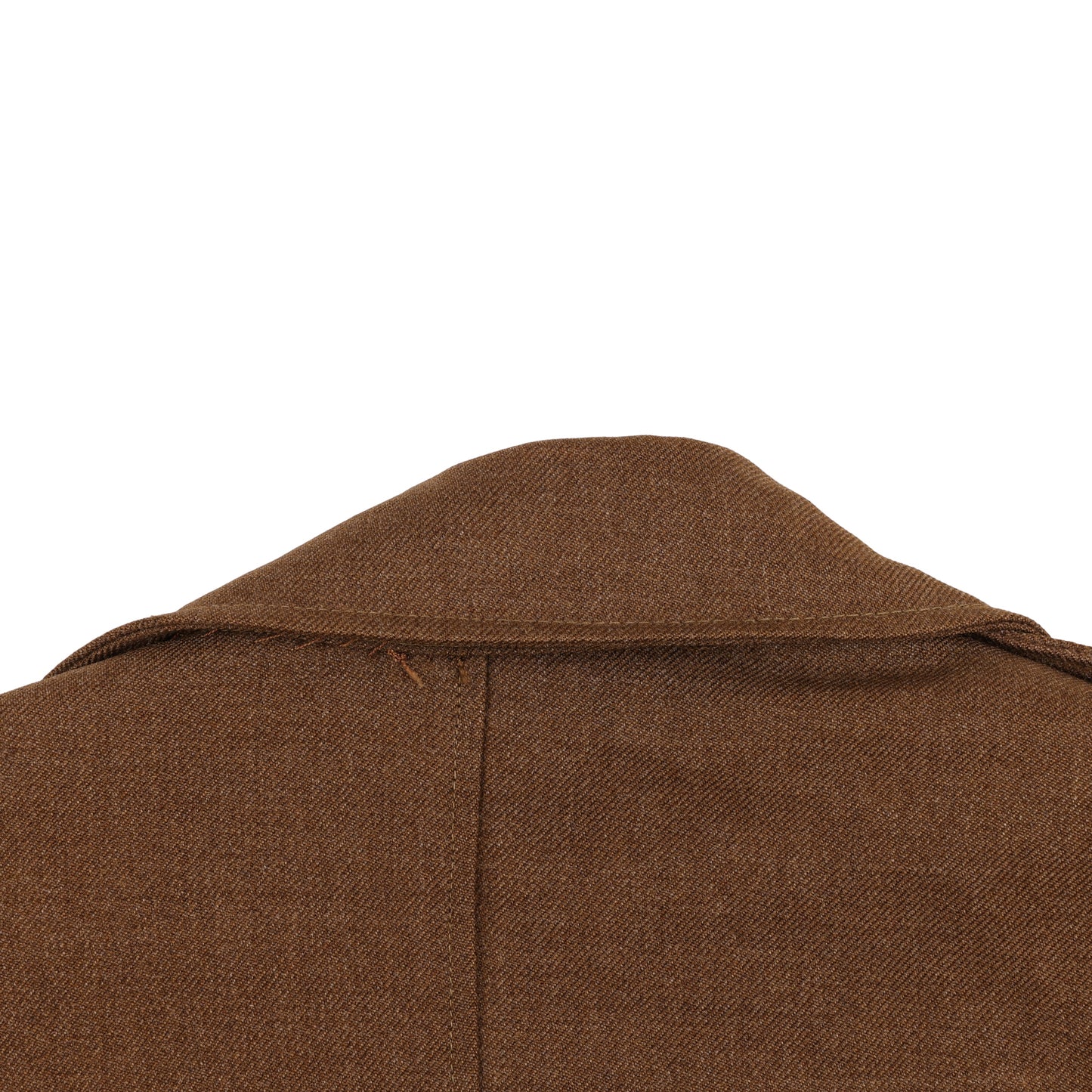 Post-WWII U.S. Army Ike Jacket by Franklin Clothes, Inc. Size 34S (1949)