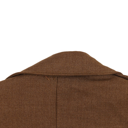 Post-WWII U.S. Army Ike Jacket by Franklin Clothes, Inc. Size 34S (1949)