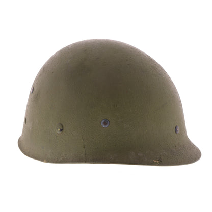 https://cloud.ortery.com/share/uXmxIU/Pre-Vietnam%20War%20U.S.%20Westinghouse%20M-1%20Helmet%20Liner%20with%20Headband-360/Pre-Vietnam%20War%20U.S.%20Westinghouse%20M-1%20Helmet%20Liner%20with%20Headband-360.html