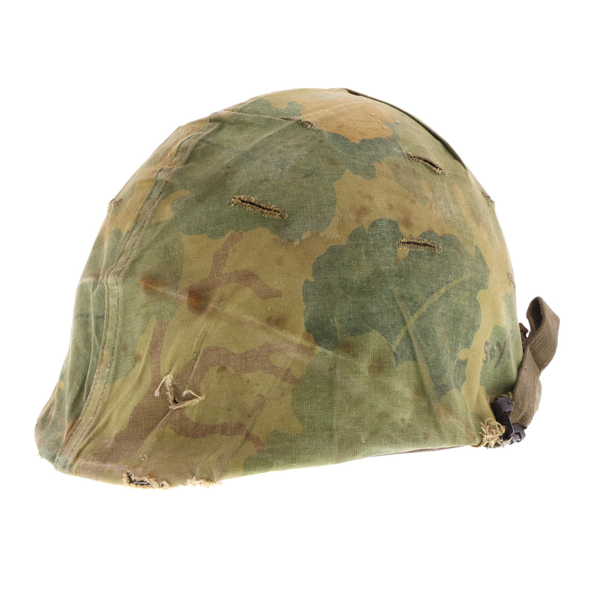 https://cloud.ortery.com/share/uXmxIU/Pre-Vietnam%20War%20USMC%20McCord%20Swivel%20Loop%20M-1%20Helmet%20&%20Westinghouse%20Liner%20Set%20with%20Camouflage%20Cover-360/Pre-Vietnam%20War%20USMC%20McCord%20Swivel%20Loop%20M-1%20Helmet%20&%20Westinghouse%20Liner%20Set%20with%20Camouflage%20Cover-360.html
