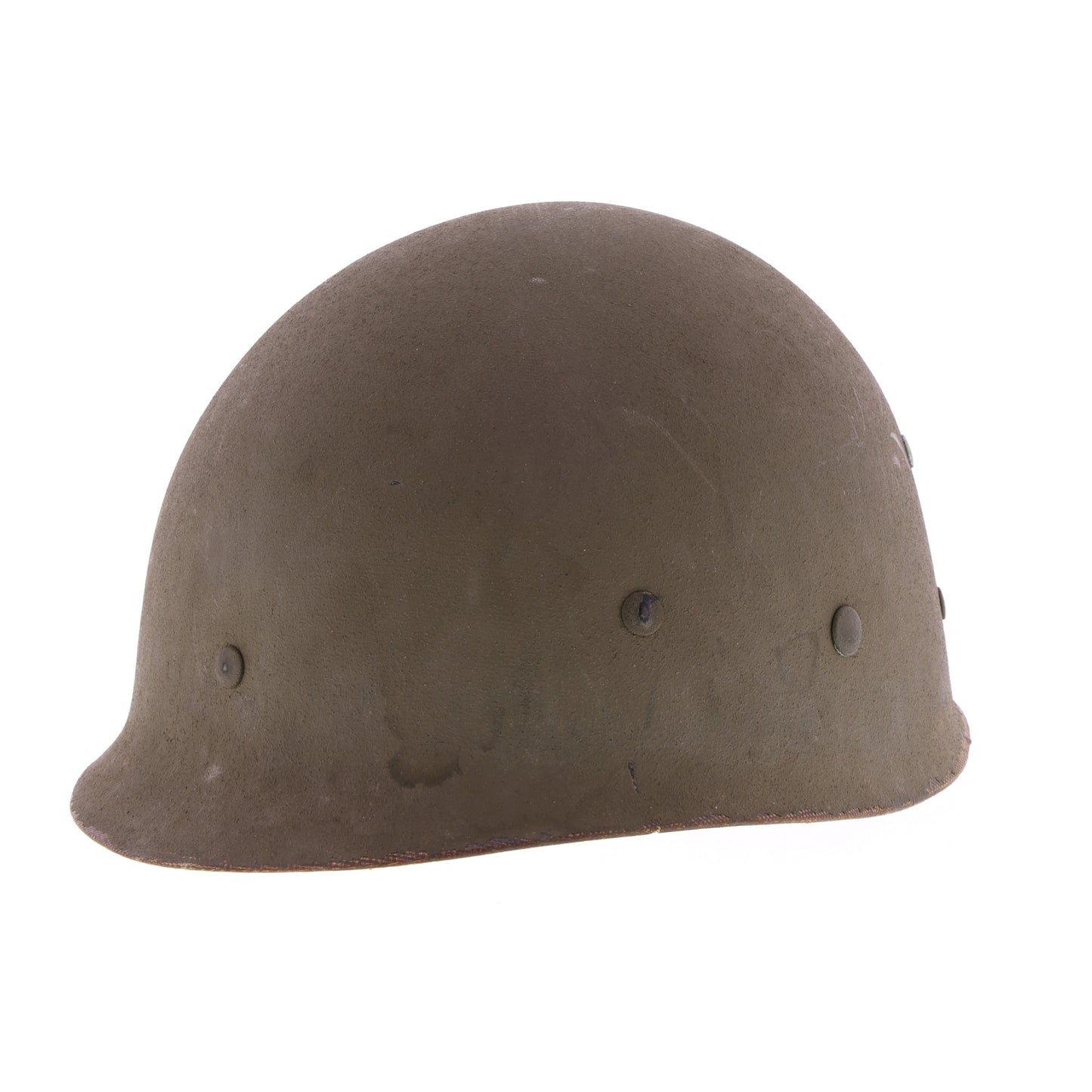 https://cloud.ortery.com/share/uXmxIU/Pre-Vietnam%20War%20USMC%20McCord%20Swivel%20Loop%20M-1%20Helmet%20&%20Westinghouse%20Micarta%20Liner%20Set%20with%20Camouflage%20Cover-360/Pre-Vietnam%20War%20USMC%20McCord%20Swivel%20Loop%20M-1%20Helmet%20&%20Westinghouse%20Micarta%20Liner%20Set%20with%20Camouflage%20Cover-360.html