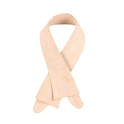 WWI USN Enlisted Man's Service Dress Blue & White Uniforms with Barracks Bag Identified to Y1c Bonnie H. Murchison