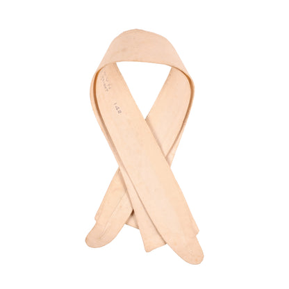 WWI USN Enlisted Man's Service Dress Blue & White Uniforms with Barracks Bag Identified to Y1c Bonnie H. Murchison