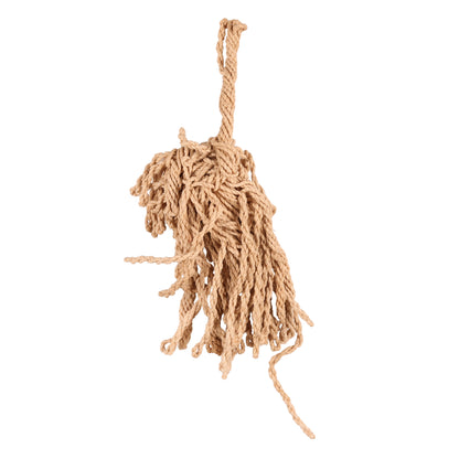 WWI USN Enlisted Man's Service Dress Blue & White Uniforms with Barracks Bag Identified to Y1c Bonnie H. Murchison