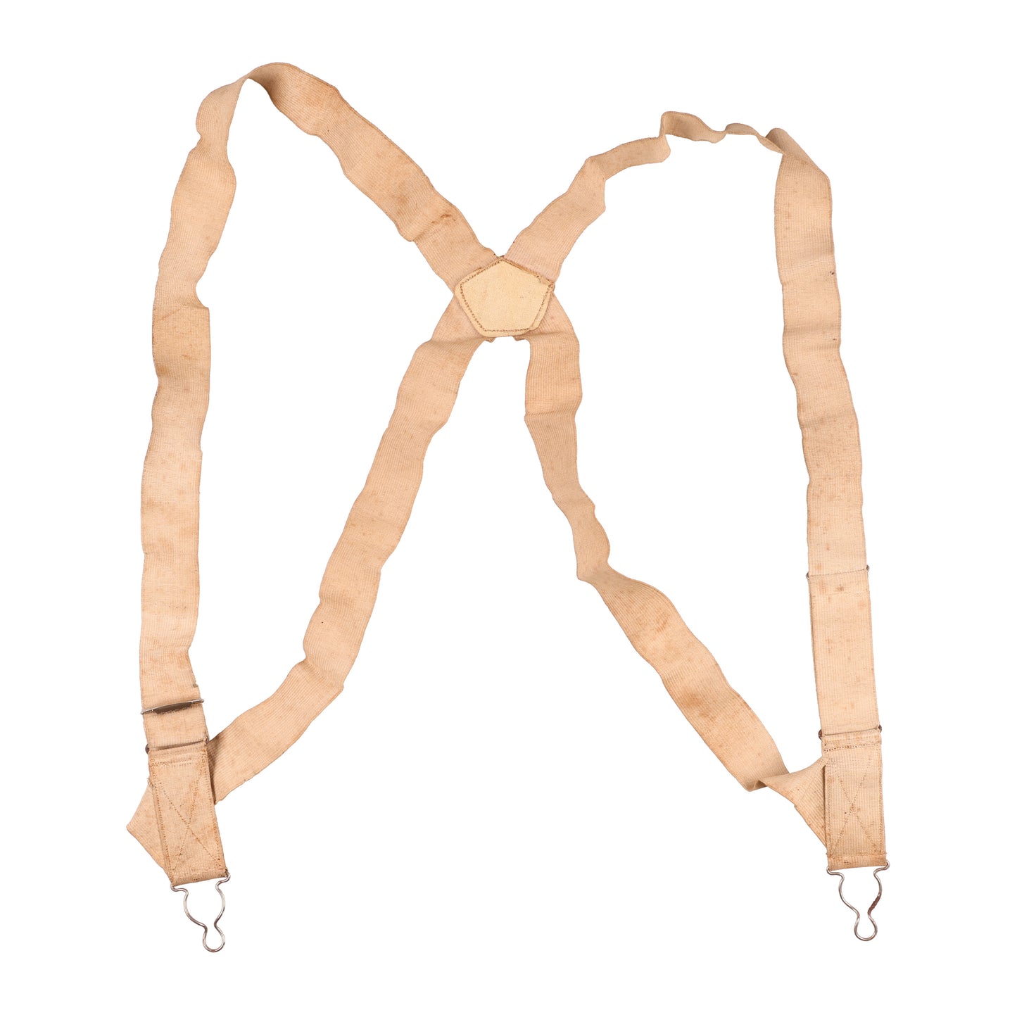 WWI USN Enlisted Man's Service Dress Blue & White Uniforms with Barracks Bag Identified to Y1c Bonnie H. Murchison