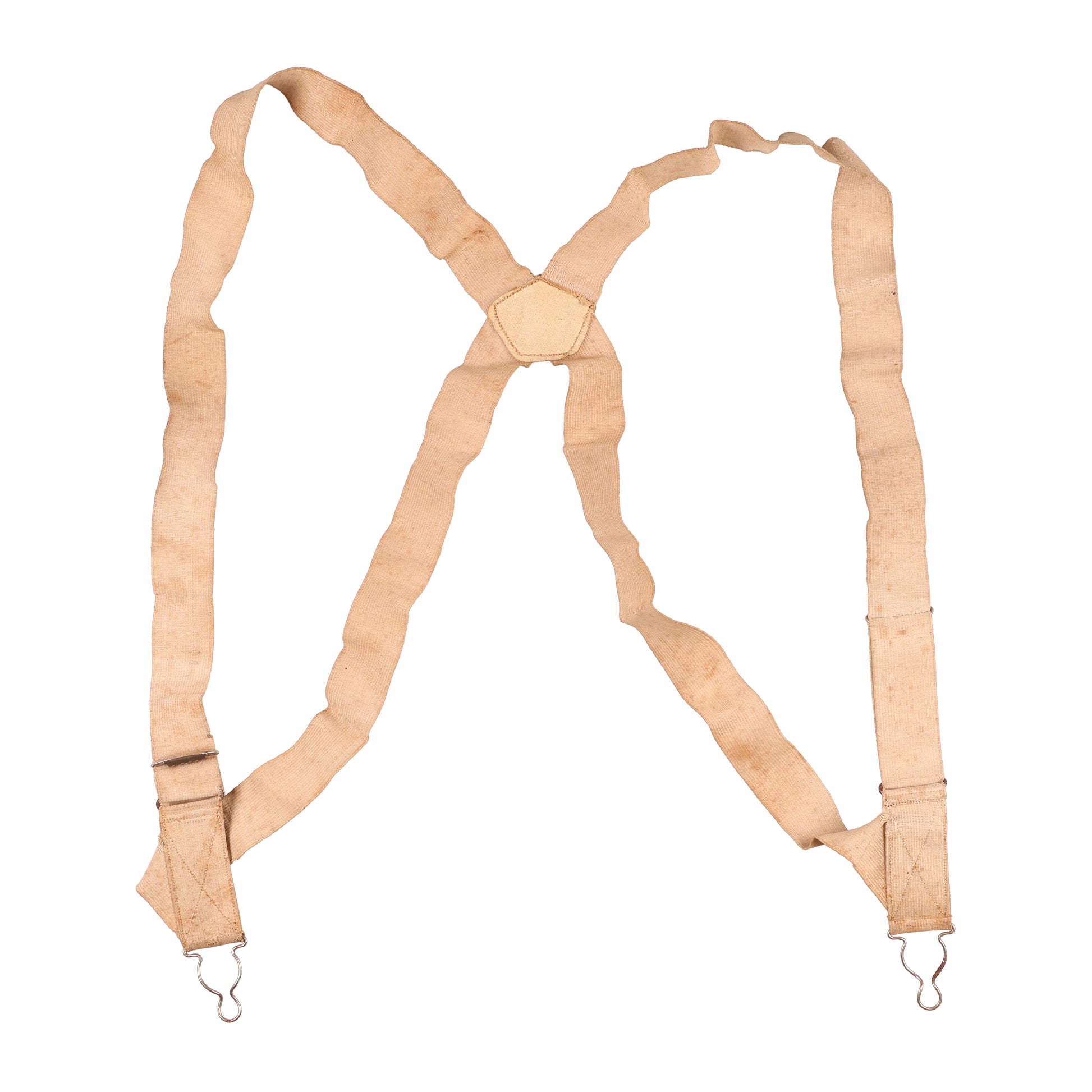 WWI USN Enlisted Man's Service Dress Blue & White Uniforms with Barracks Bag Identified to Y1c Bonnie H. Murchison