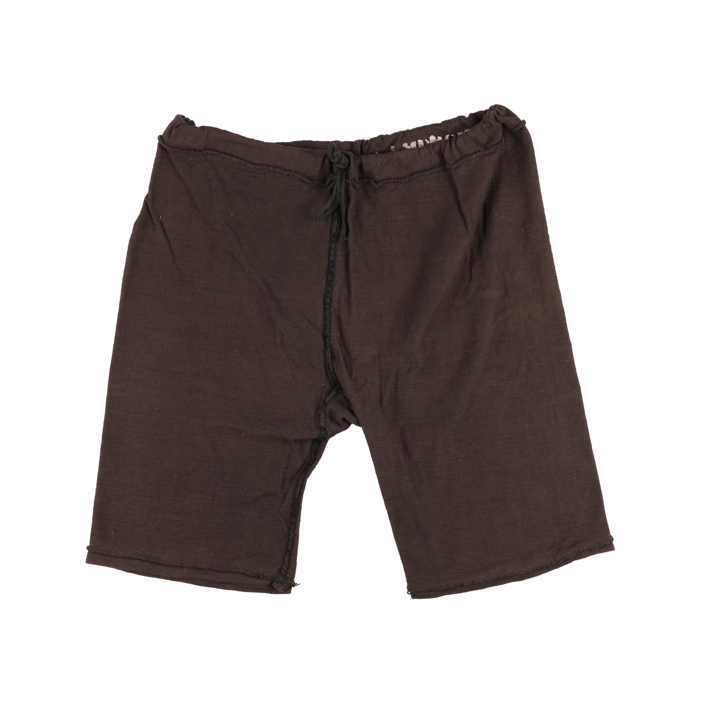 WWI USN Enlisted Man's Service Dress Blue & White Uniforms with Barracks Bag Identified to Y1c Bonnie H. Murchison