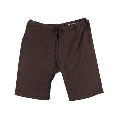 WWI USN Enlisted Man's Service Dress Blue & White Uniforms with Barracks Bag Identified to Y1c Bonnie H. Murchison