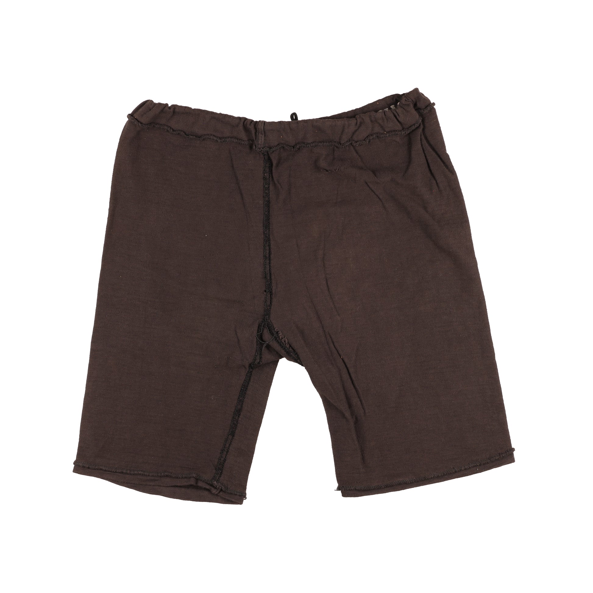 WWI USN Enlisted Man's Service Dress Blue & White Uniforms with Barracks Bag Identified to Y1c Bonnie H. Murchison