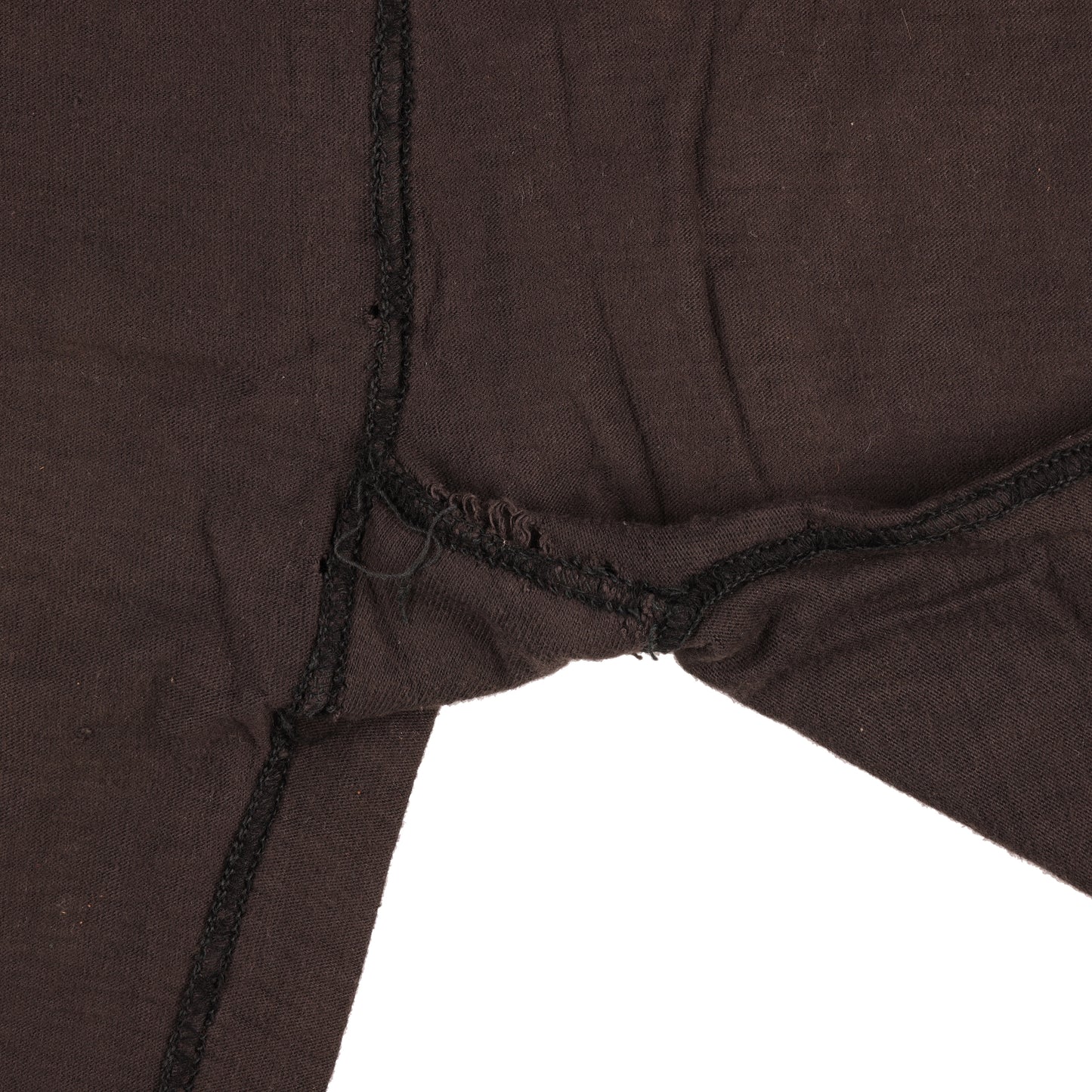 WWI USN Enlisted Man's Service Dress Blue & White Uniforms with Barracks Bag Identified to Y1c Bonnie H. Murchison