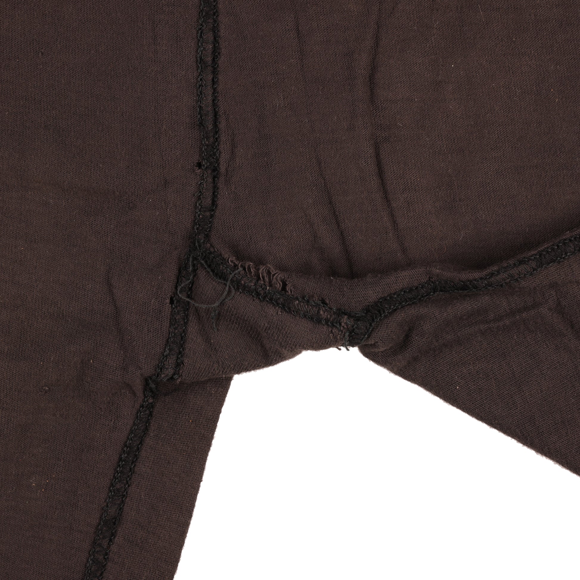 WWI USN Enlisted Man's Service Dress Blue & White Uniforms with Barracks Bag Identified to Y1c Bonnie H. Murchison