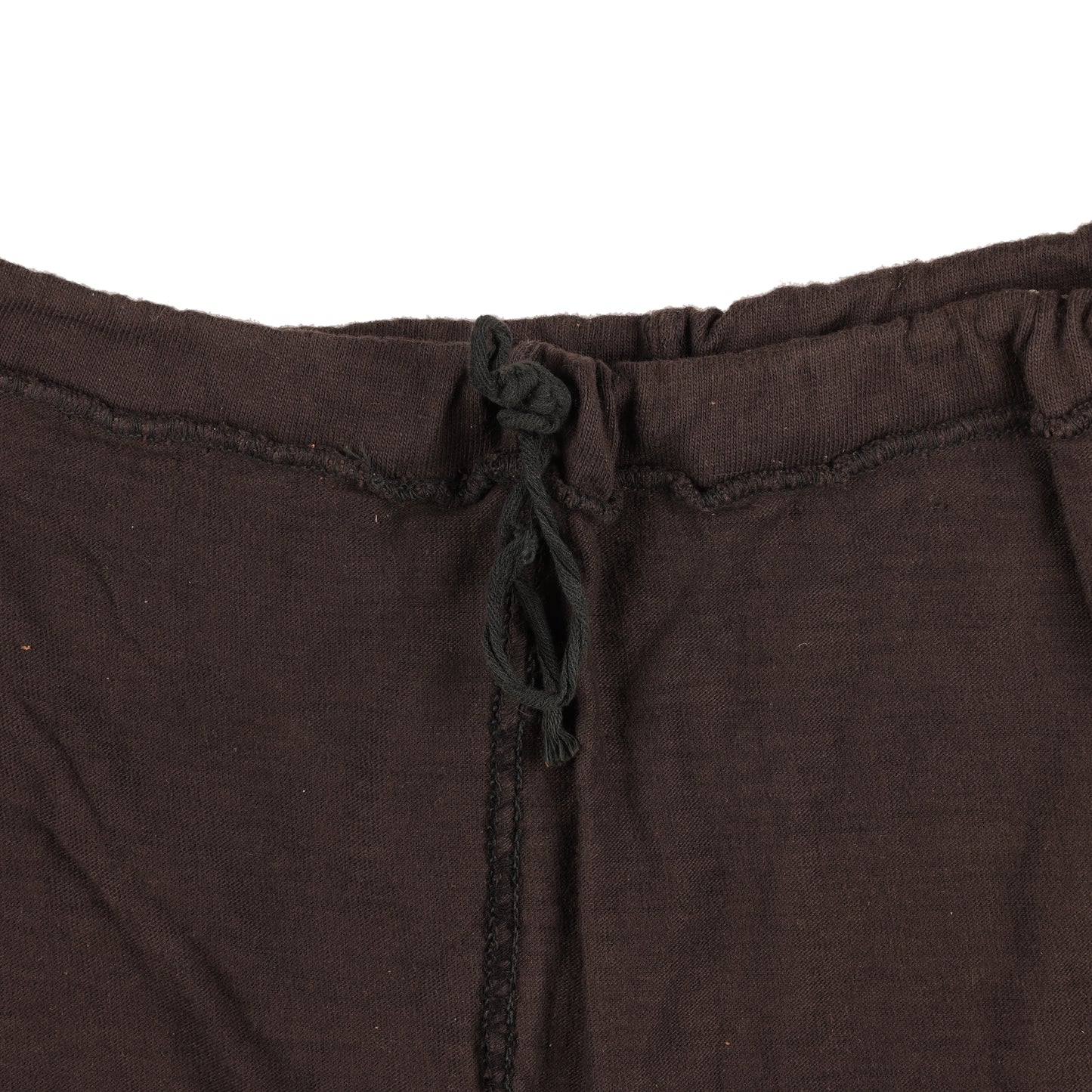 WWI USN Enlisted Man's Service Dress Blue & White Uniforms with Barracks Bag Identified to Y1c Bonnie H. Murchison