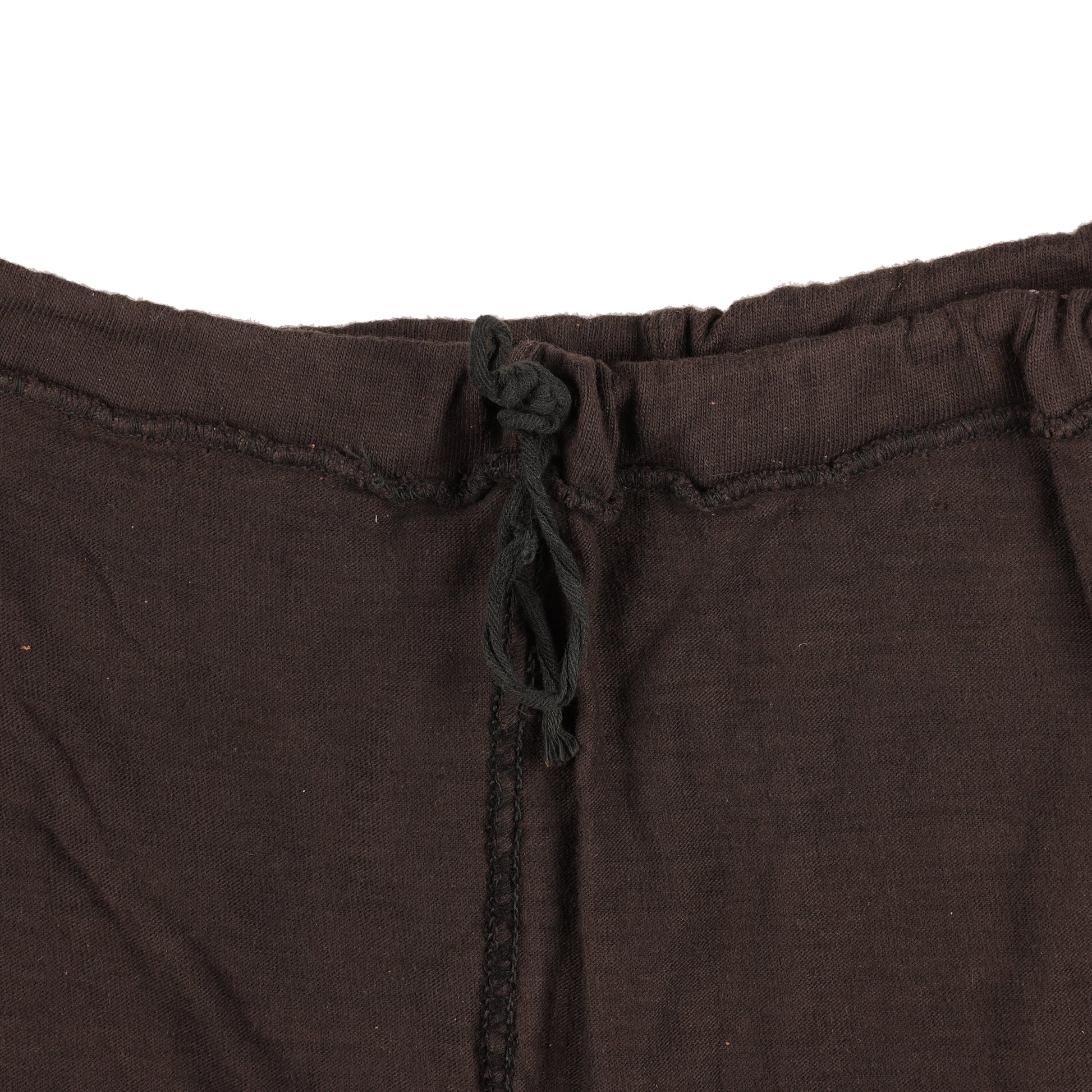 WWI USN Enlisted Man's Service Dress Blue & White Uniforms with Barracks Bag Identified to Y1c Bonnie H. Murchison