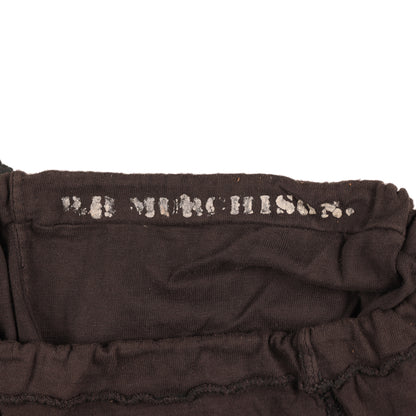 WWI USN Enlisted Man's Service Dress Blue & White Uniforms with Barracks Bag Identified to Y1c Bonnie H. Murchison