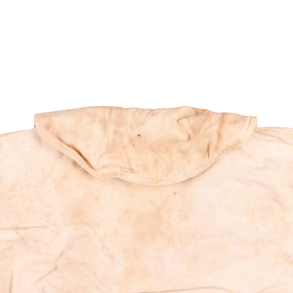 WWI USN Enlisted Man's Service Dress Blue & White Uniforms with Barracks Bag Identified to Y1c Bonnie H. Murchison