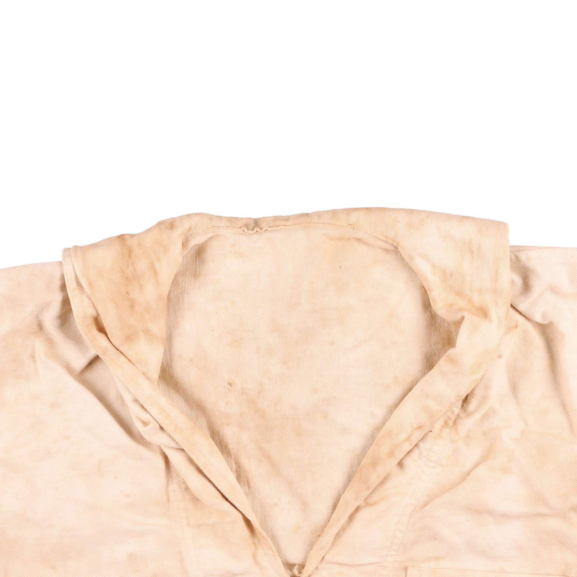 WWI USN Enlisted Man's Service Dress Blue & White Uniforms with Barracks Bag Identified to Y1c Bonnie H. Murchison