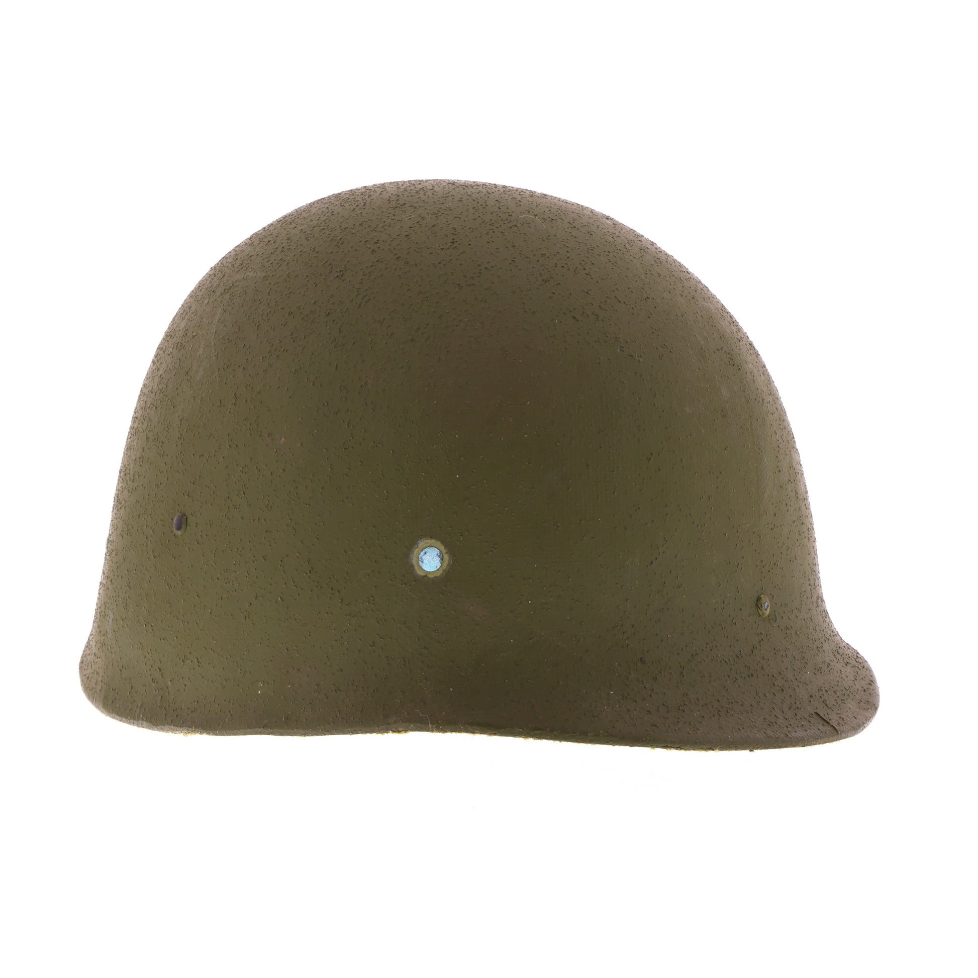 https://saasphoto.com/share/uXmxIU/Vietnam%20War%20M-1%20Helmet%20Liner%20With%201973%20Dated%20Headband-360/Vietnam%20War%20M-1%20Helmet%20Liner%20With%201973%20Dated%20Headband-360.html