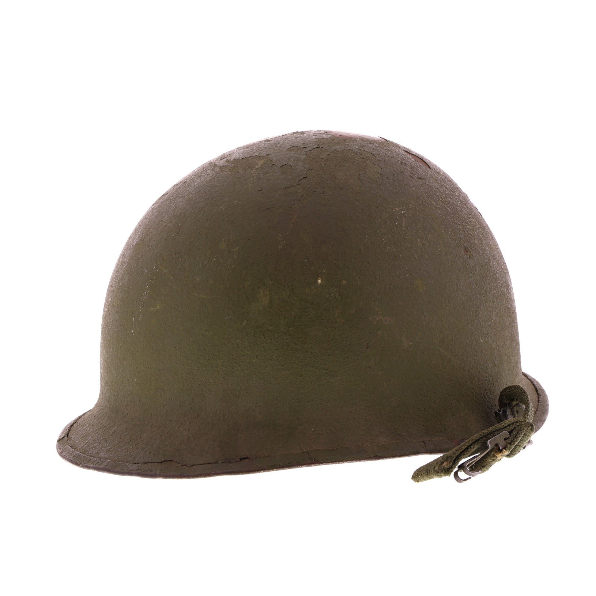 https://saasphoto.com/share/uXmxIU/Vietnam%20War%20Rear%20Seam%20Swivel%20Loop%20Helmet%20Shell%20W%20Short-Side%20Chinstrap%20%28Missing%20Loop%2C%20238-569%29-360/Vietnam%20War%20Rear%20Seam%20Swivel%20Loop%20Helmet%20Shell%20W%20Short-Side%20Chinstrap%20%28Missing%20Loop%2C%20238-569%29-360.html