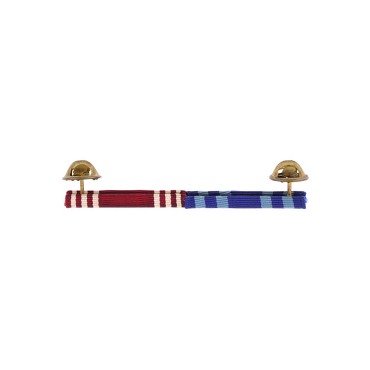 Vietnam War U.S. Air Force Ribbon Bar