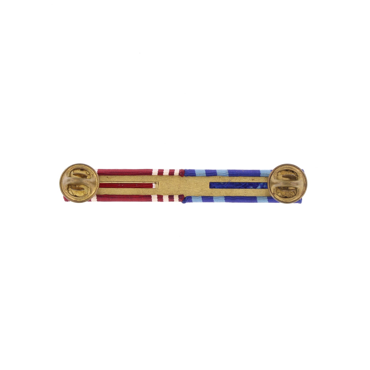 Vietnam War U.S. Air Force Ribbon Bar