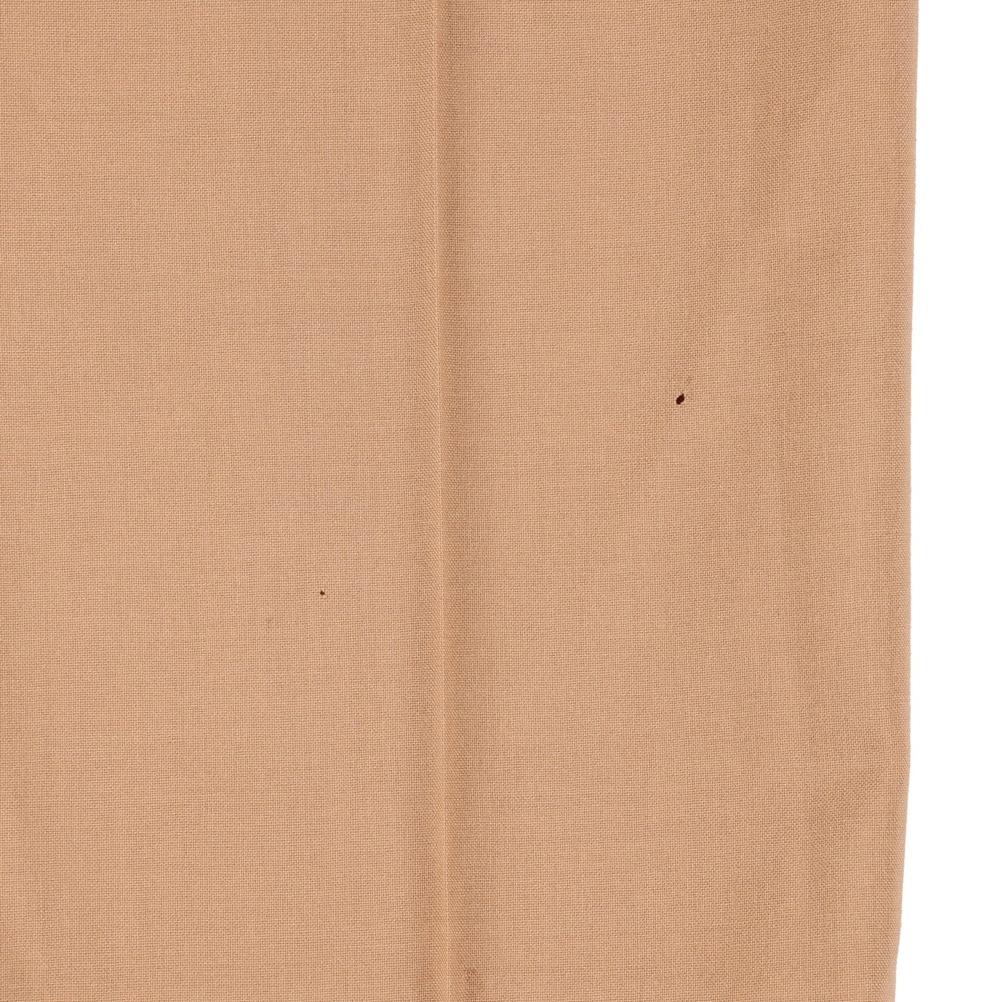 Vietnam War U.S. Army Enlisted Man's Khaki Wool Service Trousers Named to "D. L. LAWRENCE"