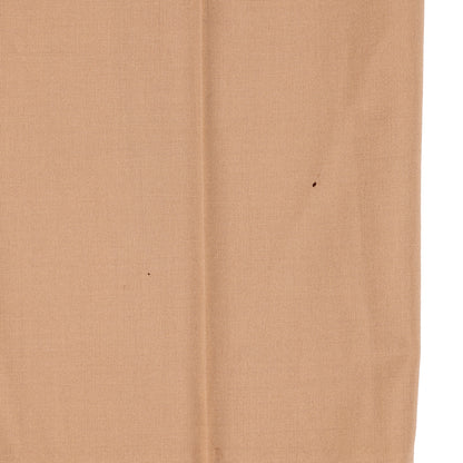 Vietnam War U.S. Army Enlisted Man's Khaki Wool Service Trousers Named to "D. L. LAWRENCE"