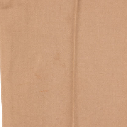 Vietnam War U.S. Army Enlisted Man's Khaki Wool Service Trousers Named to "HARDER" (Size 34 x 36)