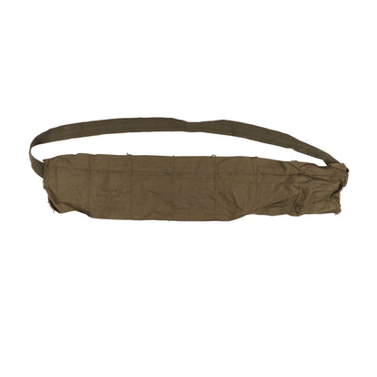 Vietnam War U.S. Ammunition Bandolier for M16 Rifle (1970)