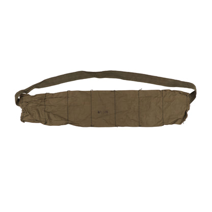Vietnam War U.S. Ammunition Bandolier for M16 Rifle (1970)