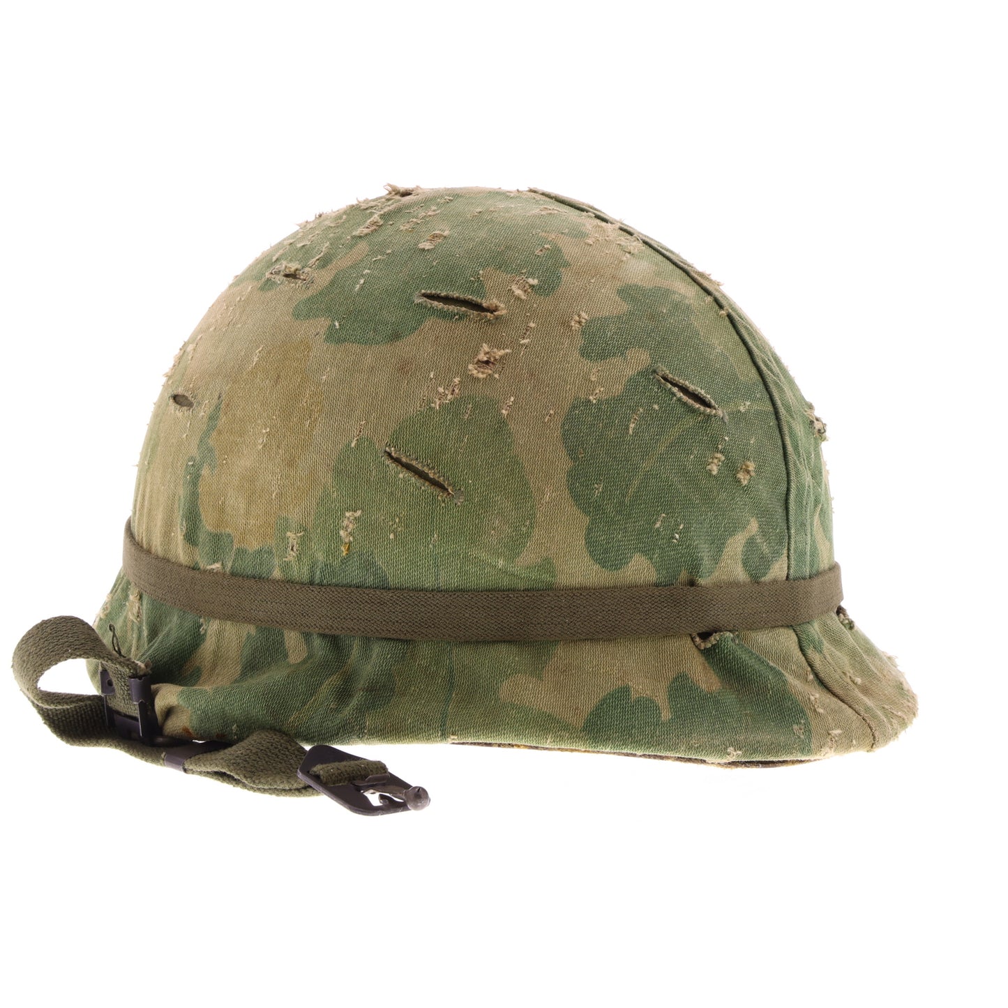 https://saasphoto.com/share/uXmxIU/Vietnam%20War%20U.S.%20Ingersoll%20Swivel%20Loop%20M-1%20Helmet%20&%20Liner%20Set%20with%20Camouflage%20Cover%20&%20Named%20Foliage%20Band%20%281968%29-360/Vietnam%20War%20U.S.%20Ingersoll%20Swivel%20Loop%20M-1%20Helmet%20&%20Liner%20Set%20with%20Camouflage%20Cover%20&%20Named%20Foliage%20Band%20%281968%29-360.html