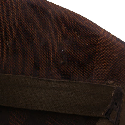 Pre-Vietnam War U.S. M-1 Helmet Liner (1955-63)