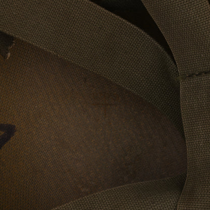 Vietnam War U.S. M-1 Helmet Liner (1964)