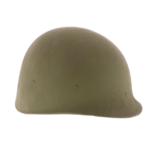 https://cloud.ortery.com/share/uXmxIU/Vietnam%20War%20U.S.%20M-1%20Helmet%20Liner%20with%20Headband%201965-360/Vietnam%20War%20U.S.%20M-1%20Helmet%20Liner%20with%20Headband%201965-360.html