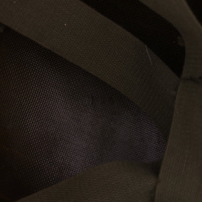Vietnam War U.S. M-1 Helmet Liner with Headband (1969-72)