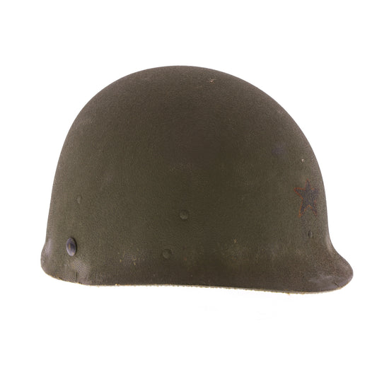 https://cloud.ortery.com/share/uXmxIU/Vietnam%20War%20U.S.%20Firestone%20M-1C%20Paratrooper%20Helmet%20Liner%20Named%20to%20Stumpy%20%281967%29-360/Vietnam%20War%20U.S.%20Firestone%20M-1C%20Paratrooper%20Helmet%20Liner%20Named%20to%20Stumpy%20%281967%29-360.html