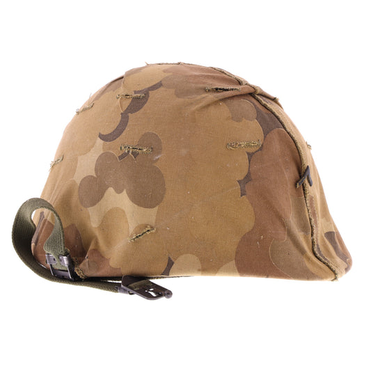 https://cloud.ortery.com/share/uXmxIU/Vietnam%20War%20U.S.%20Ingersoll%20Swivel%20Loop%20M-1%20Helmet%20&%20Liner%20Set%20with%20Camouflage%20Cover%20&%20Pvt.%27s%20Rank%20Pin%20%281965-68%29-360/Vietnam%20War%20U.S.%20Ingersoll%20Swivel%20Loop%20M-1%20Helmet%20&%20Liner%20Set%20with%20Camouflage%20Cover%20&%20Pvt.%27s%20Rank%20Pin%20%281965-68%29-360.html