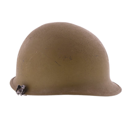 https://cloud.ortery.com/share/uXmxIU/Vietnam%20War%20U.S.%20Ingersoll%20Swivel%20Loop%20M-1%20Helmet%20Shell%20%281965-68%29-360/Vietnam%20War%20U.S.%20Ingersoll%20Swivel%20Loop%20M-1%20Helmet%20Shell%20%281965-68%29-360.html