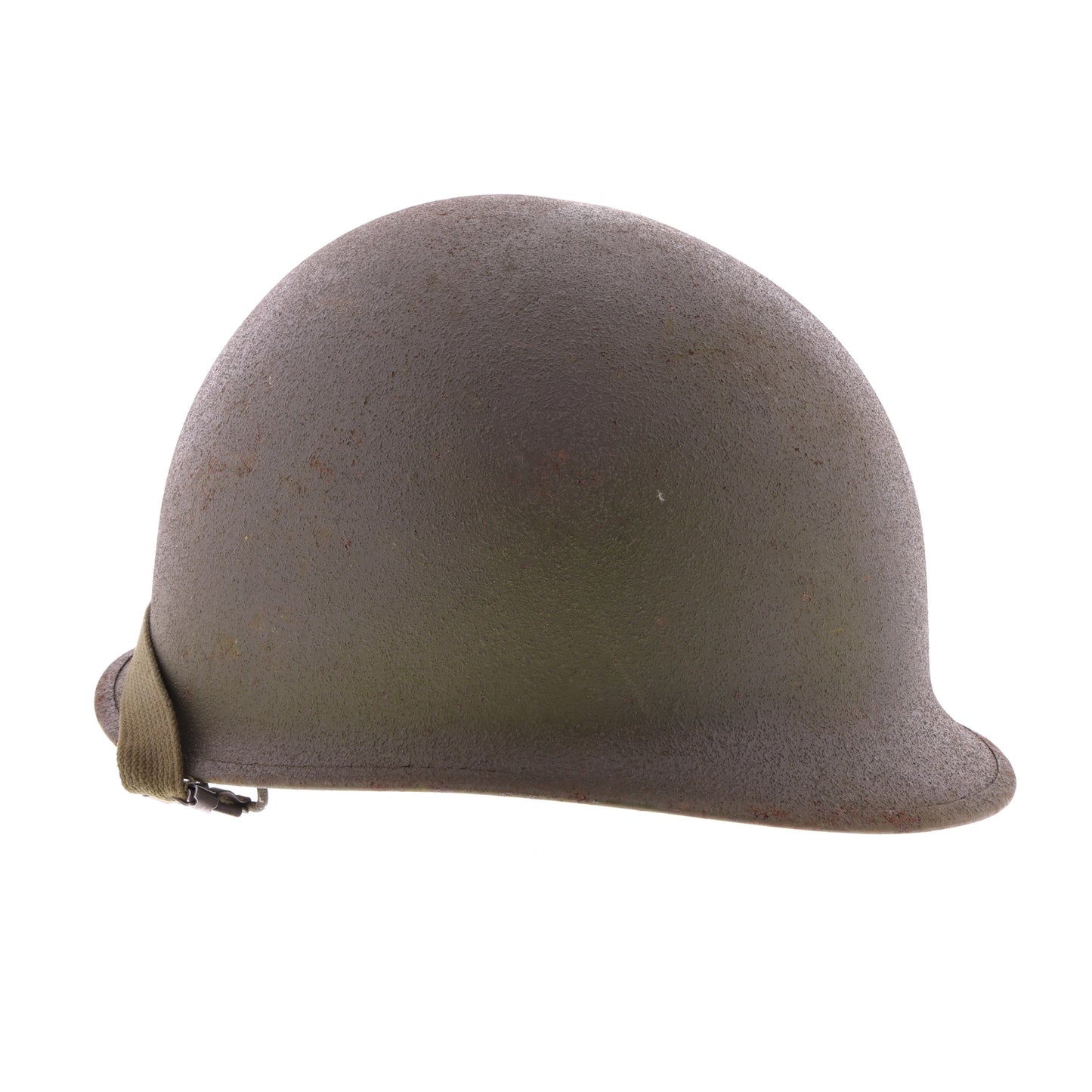 https://cloud.ortery.com/share/uXmxIU/Vietnam%20War%20U.S%20%281%29.%20Ingersoll%20Swivel%20Loop%20M-1%20Helmet%20Shell%20%281965-68%29-360/Vietnam%20War%20U.S.%20Ingersoll%20Swivel%20Loop%20M-1%20Helmet%20Shell%20%281965-68%29-360.html