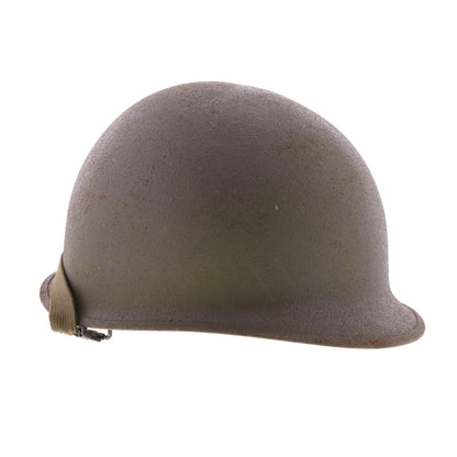 https://cloud.ortery.com/share/uXmxIU/Vietnam%20War%20U.S%20%281%29.%20Ingersoll%20Swivel%20Loop%20M-1%20Helmet%20Shell%20%281965-68%29-360/Vietnam%20War%20U.S.%20Ingersoll%20Swivel%20Loop%20M-1%20Helmet%20Shell%20%281965-68%29-360.html