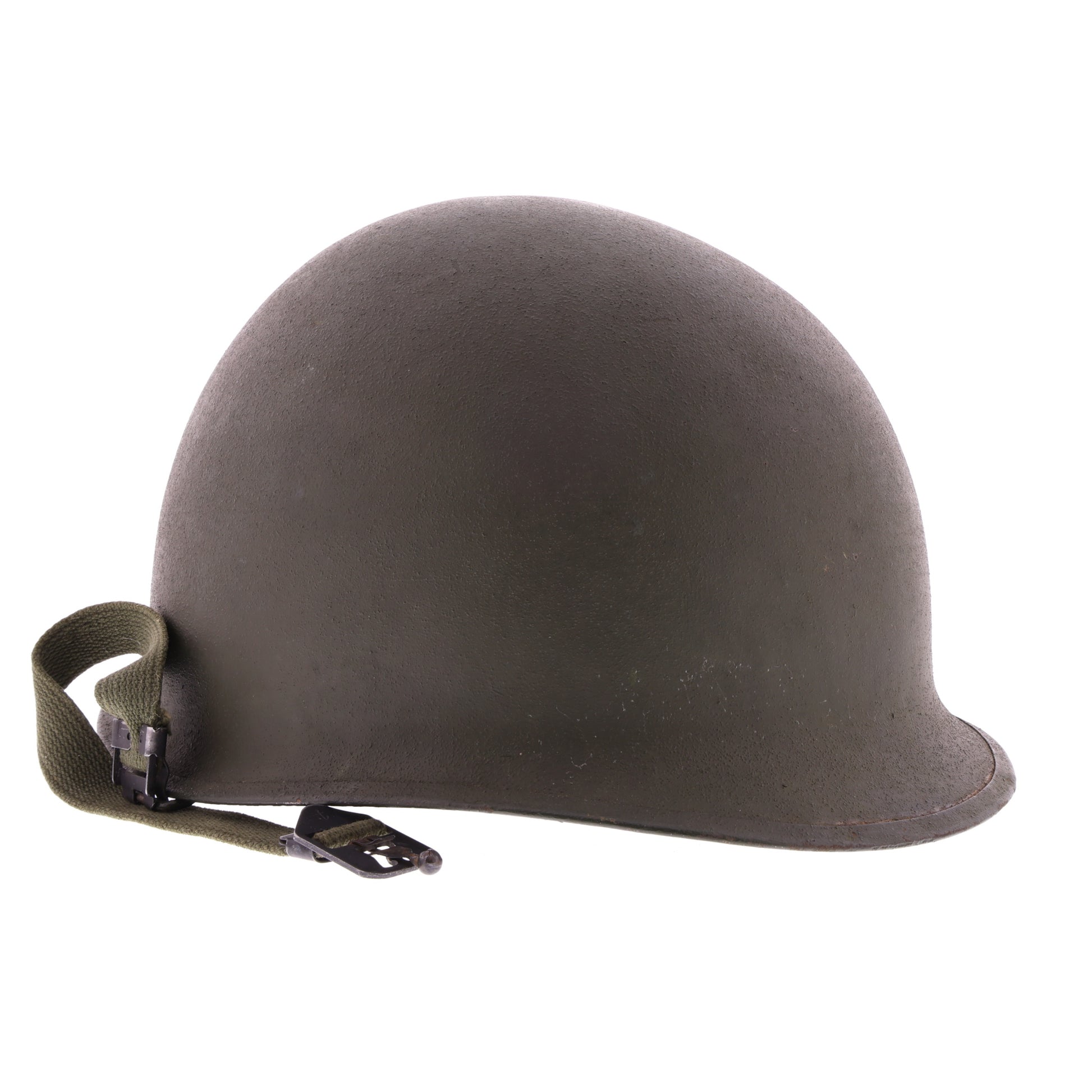 https://cloud.ortery.com/share/uXmxIU/Vietnam%20War%20U%20%281%29.S%282%29/Vietnam%20War%20U.S.%20Ingersoll%20Swivel%20Loop%20M-1%20Helmet%20Shell%20%281965-68%29-360.html