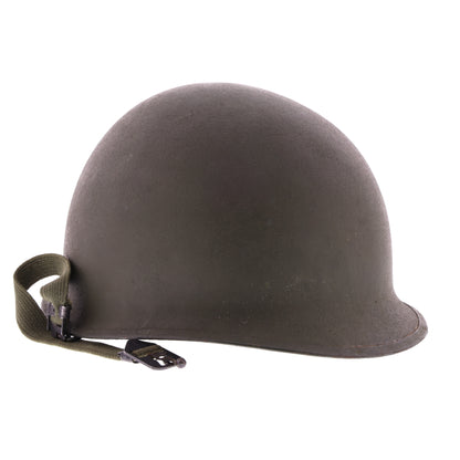 https://cloud.ortery.com/share/uXmxIU/Vietnam%20War%20U%20%281%29.S%282%29/Vietnam%20War%20U.S.%20Ingersoll%20Swivel%20Loop%20M-1%20Helmet%20Shell%20%281965-68%29-360.html