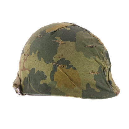 https://cloud.ortery.com/share/uXmxIU/Vietnam%20War%20U.S.%20Ingersoll%20Swivel%20Loop%20M-1%20Helmet%20&%20Westinghouse%20Liner%20Set%20with%20Camouflage%20Cover-360/Vietnam%20War%20U.S.%20Ingersoll%20Swivel%20Loop%20M-1%20Helmet%20&%20Westinghouse%20Liner%20Set%20with%20Camouflage%20Cover-360.html