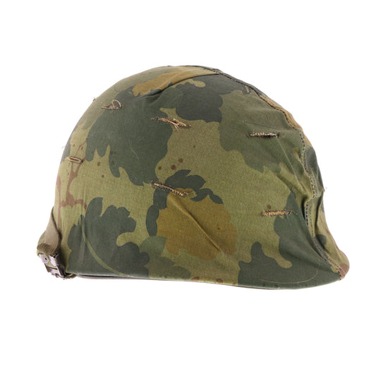https://cloud.ortery.com/share/uXmxIU/Vietnam%20War%20U.S.%20Ingersoll%20Swivel%20Loop%20M-1%20Helmet%20&%20Westinghouse%20Liner%20Set%20with%20Camouflage%20Cover-360/Vietnam%20War%20U.S.%20Ingersoll%20Swivel%20Loop%20M-1%20Helmet%20&%20Westinghouse%20Liner%20Set%20with%20Camouflage%20Cover-360.html