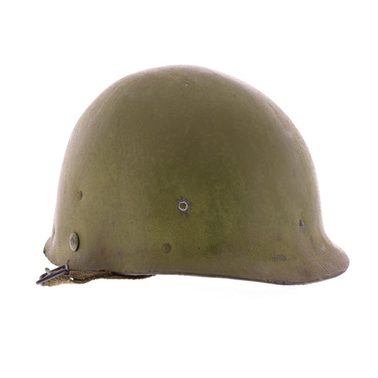 https://cloud.ortery.com/share/uXmxIU/Vietnam%20War%20U.S.%20M-1C%20Paratrooper%20Helmet%20Liner%20%281965%29-360/Vietnam%20War%20U.S.%20M-1C%20Paratrooper%20Helmet%20Liner%20%281965%29-360.html