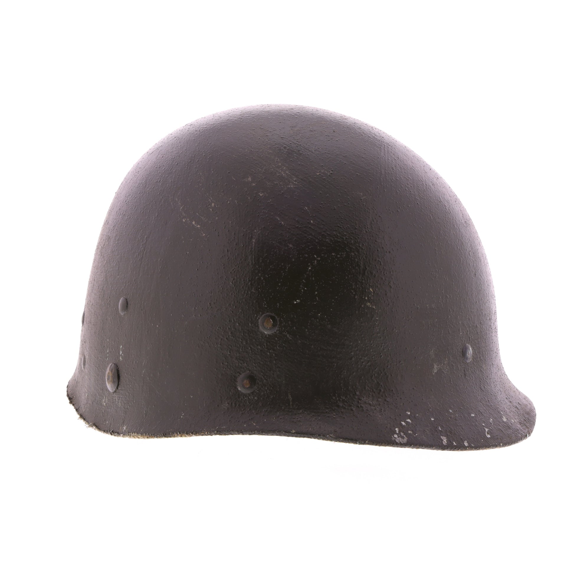 https://cloud.ortery.com/share/uXmxIU/Vietnam%20War%20U.S.%20M-1C%20Paratrooper%20Helmet%20Liner%20with%20Headband%20%281965%29-360/Vietnam%20War%20U.S.%20M-1C%20Paratrooper%20Helmet%20Liner%20with%20Headband%20%281965%29-360.html
